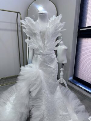 Robe
