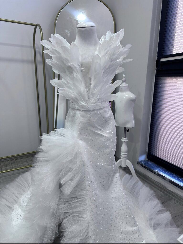 Robe