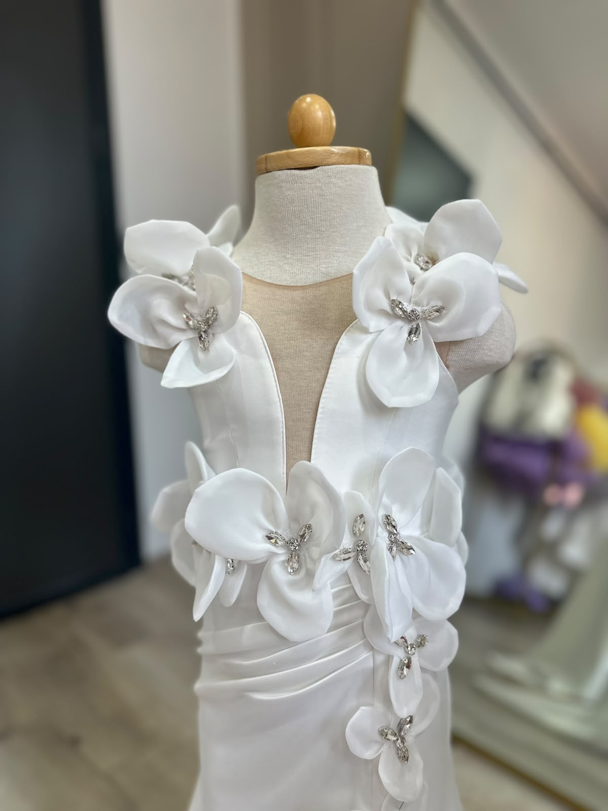 Robe