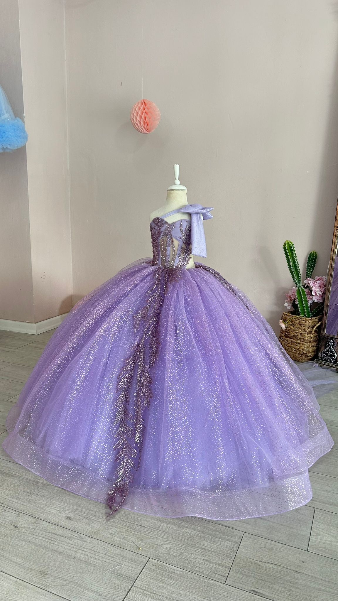 Robe – Image 2