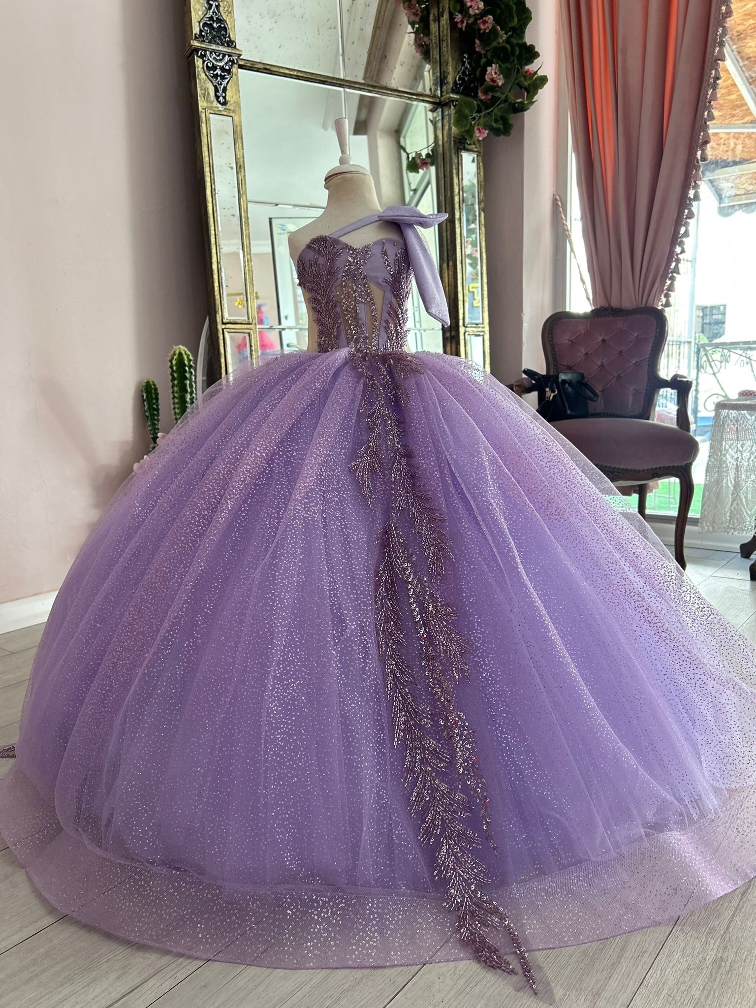 Robe – Image 3
