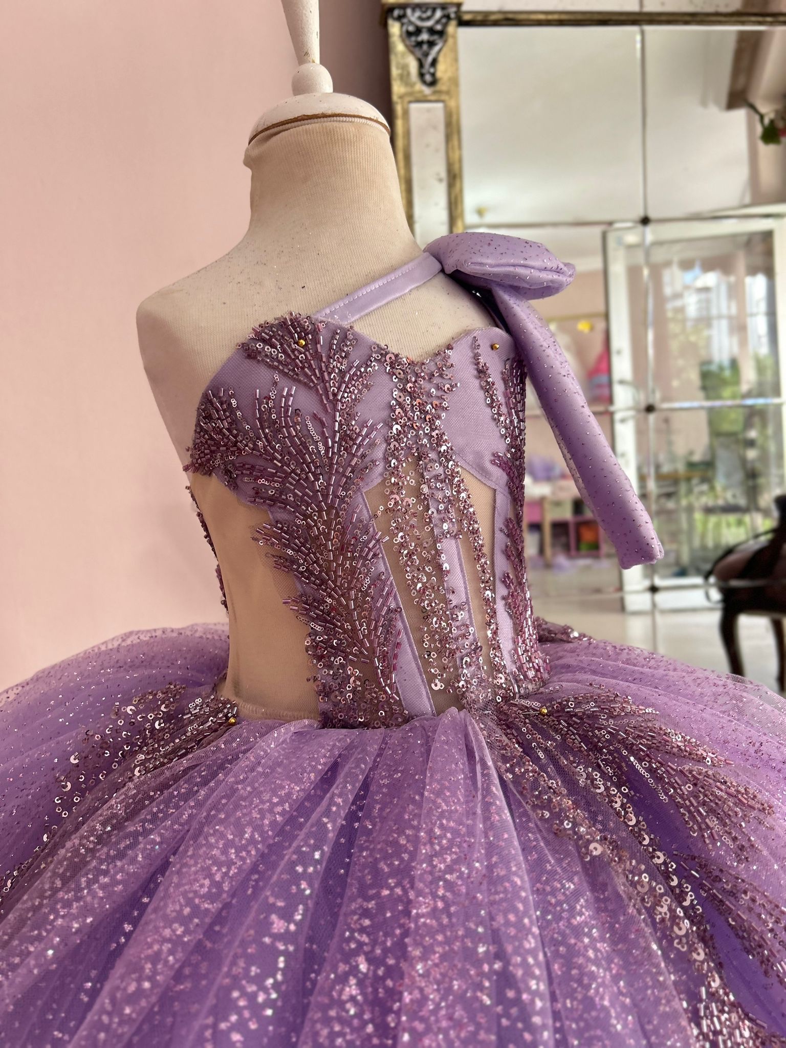 Robe – Image 4