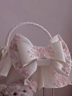 Panier bébé