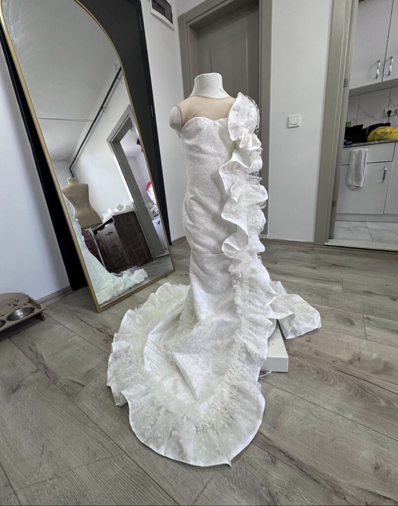 Robe